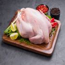 Whole Chicken