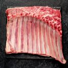 Mutton Spare Rib Cubes