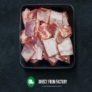 Dalcha Mutton Ribs