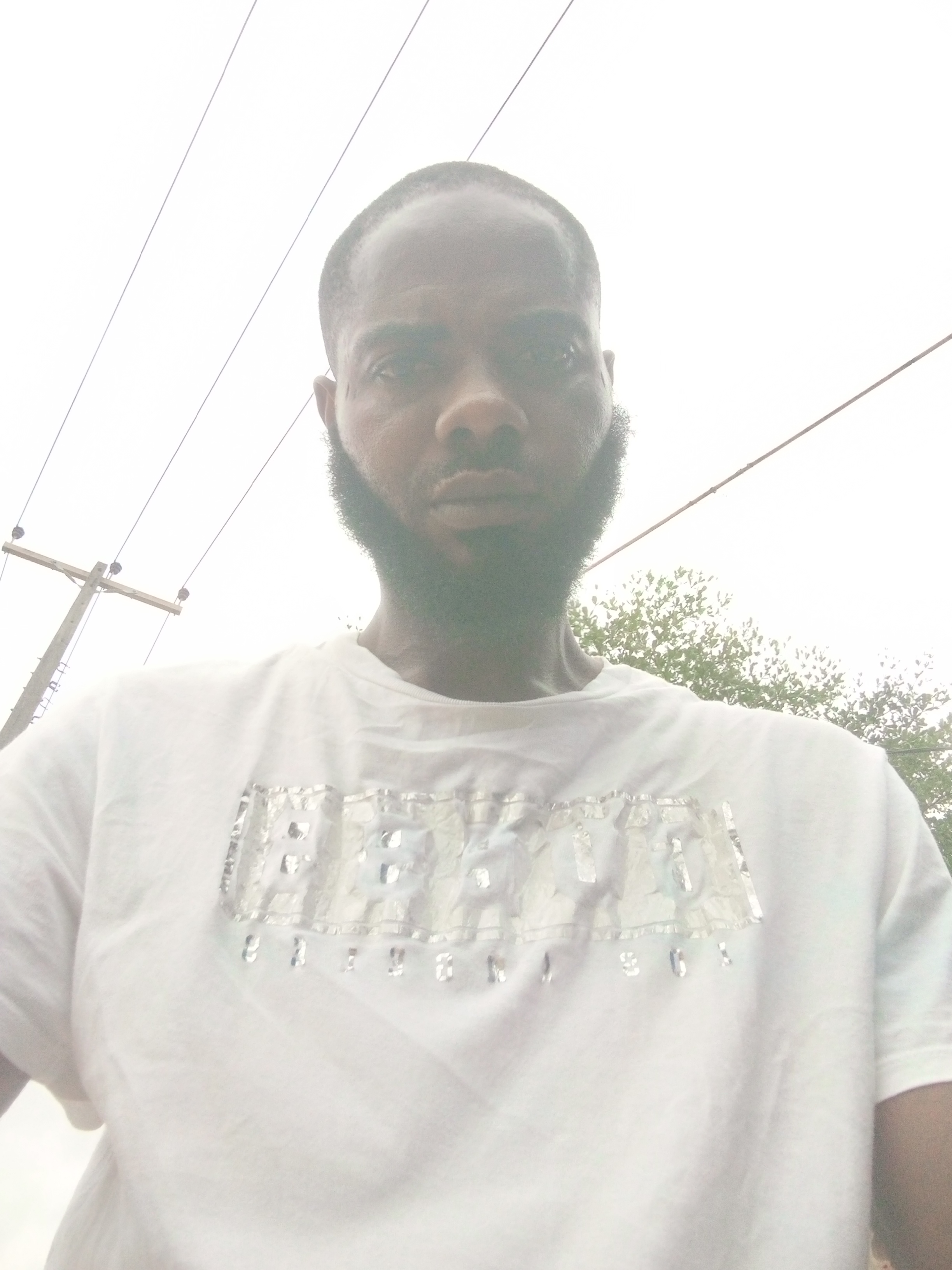  Innocent chukwu odii 