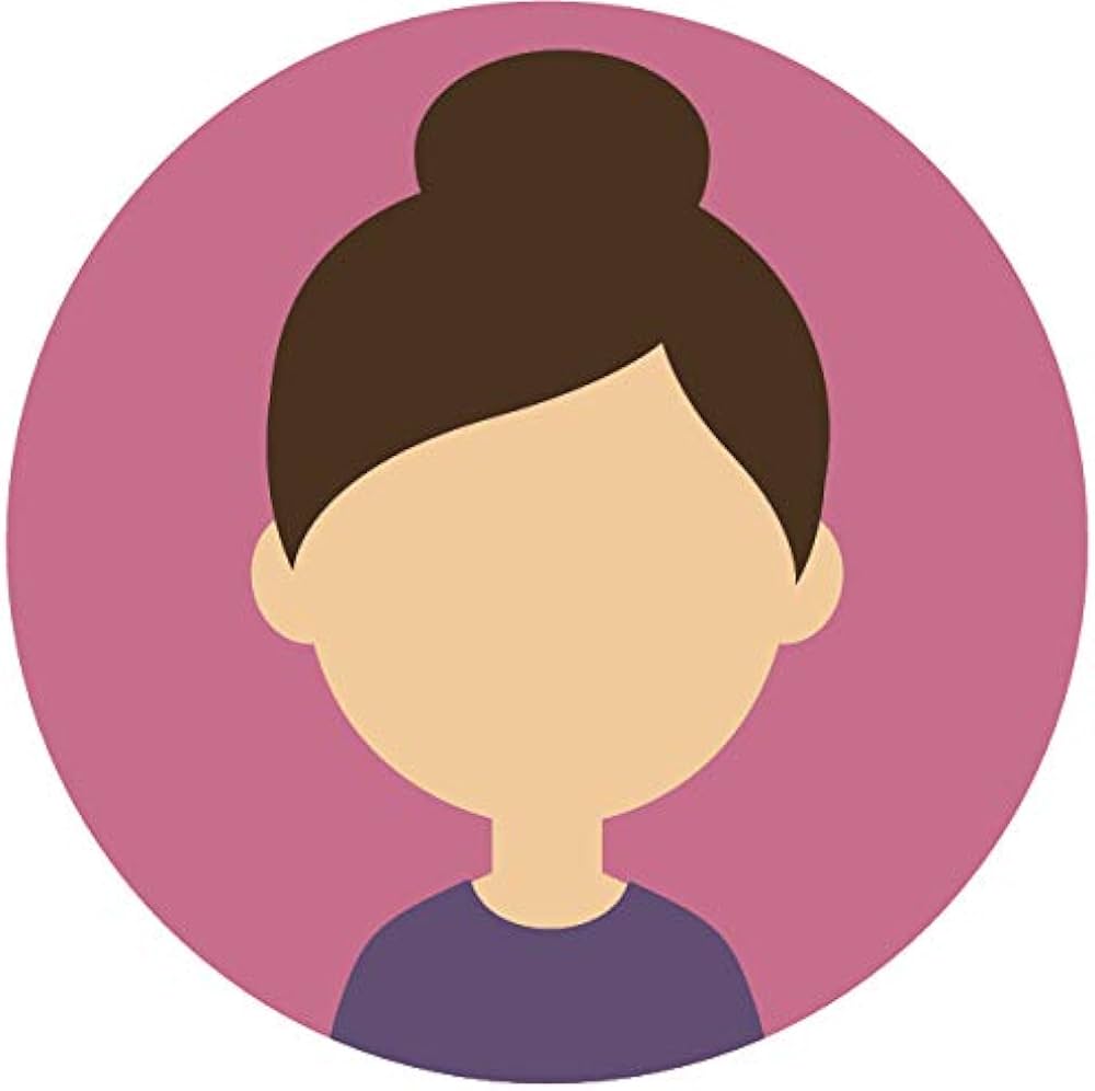 Sara H. - Restaurant Owner